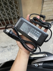 nguồn 12v 10a cho camera