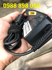 Sạc laptop Lenovo ThinkPad, E431 62775GU