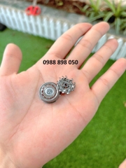 LƯỠI MÁY CẠO RÂU PHILIPS S8860 S8980 S9031 S9371 S9511 S9521