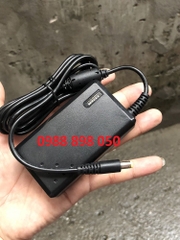 Sạc 2S 8.4V 1A
