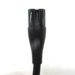 dây nguồn cho tivi xiaomi 4/4A/4C/4X/4S chính hãng
