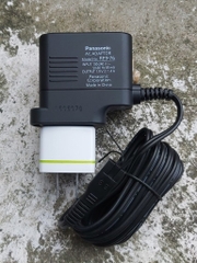 sạc tông đơ panasonic ER-CA70 ER2061