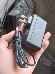 adapter 7.5v 2000ma