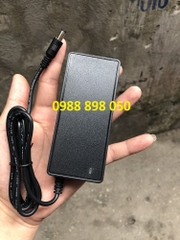 Sạc Pin 6V cho Cân Treo JJE loại xịn bảo hành 12 tháng///