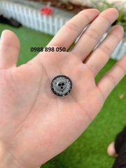 LƯỠI MÁY CẠO RÂU PHILIPS S8860 S8980 S9031 S9371 S9511 S9521