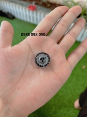 LƯỠI DAO MÁY CẠO RÂU PHILIPS S7510 S7530 S7311 S7320 S7370 S7530 S7710 S7720