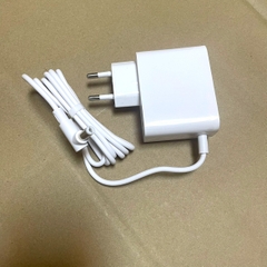 dây sạc Máy hút bụi, lau sàn không dây Mijia K10