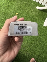 bộ chuyển điện DC 36v/42v/48v/60v xuống 24v