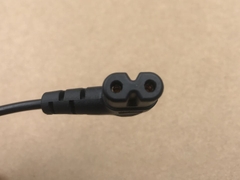 dây nguồn số 8 cho máy in màu Epson-Stylus-Photo-R230