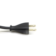 dây nguồn cho tivi xiaomi 4/4A/4C/4X/4S chính hãng