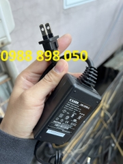 Adapter nguồn đàn casio CTK-6200