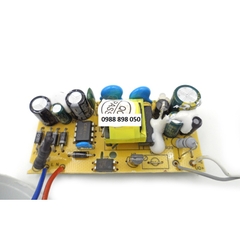 sạc máy hút sữa 8.4v loại tốt
