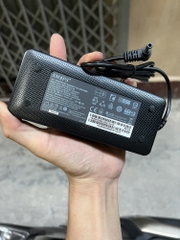 nguồn 12v 10a delta