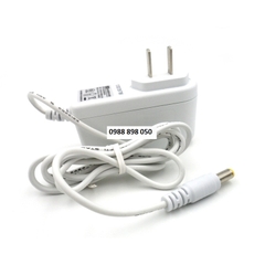 sạc máy hút sữa 8.4v loại tốt
