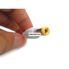 Adapter nguồn 8.4V 0.5A