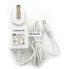 sạc máy hút sữa 8.4v loại tốt