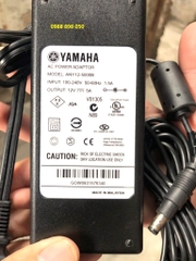 Bán adapter đàn organ yamaha chính hãng