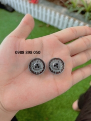 LƯỠI DAO MÁY CẠO RÂU PHILIPS S7510 S7530 S7311 S7320 S7370 S7530 S7710 S7720