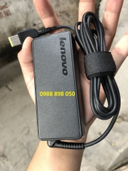 Sạc laptop Lenovo ThinkPad, E431 62775GU