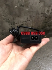 Sạc 2S 8.4V 1A