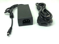 Nguồn DC 28V2A - 28v 2000ma