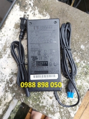 adapter 32v 2a ( 32v 2000ma ) jack 3 pin chính hãng