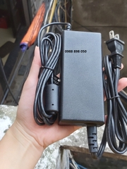 Adapter 12v 5a sony