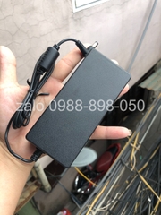 Adapter nguồn máy Scan Kodak I1220 I1210 24v loại tốt