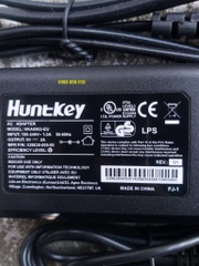 nguồn sạc 9v 2a chính hãng