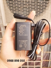 Copy of dây sạc máy panasonic ES-RT30 ES-RT40 ES-GA20 ES2065 ES2067 W7657 ES-ST23 ES-ST21