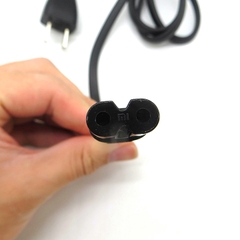 dây nguồn cho tivi xiaomi 4/4A/4C/4X/4S chính hãng