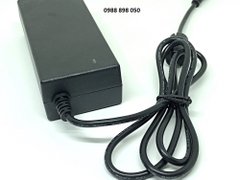 sạc loa SoundMax M6