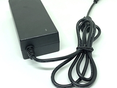 Nguồn DC 28V2A - 28v 2000ma