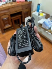 Cục nguồn 19v cho máy chiếu XGIMI XL03A