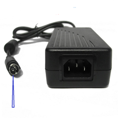 Adapter 24v máy in hóa đơn