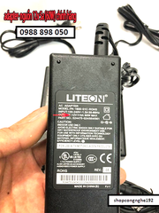 adapter cho máy bơm máy phun sương