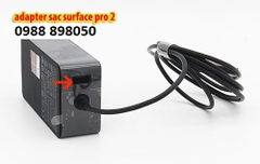 sạc surface rt chính hãng