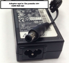 Adapter nguồn đàn yamaha 16v