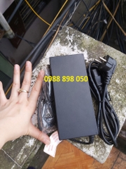 Adapter 24v 5a samsung chính hãng