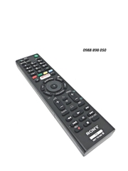 Bán điều khiển tivi Sony KD-65X7000E