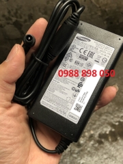 Adapter nguồn 24v cho loa samsung hw-k350/xv chính hãng