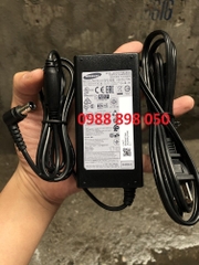 Adapter nguồn 24v cho loa samsung hw-k350/xv chính hãng