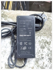 Adapter - nguồn 48v 2a cho Switch POE