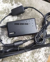 dây nguồn adapter đàn Organ Casio LK 180 tv