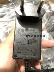 Adapter nguồn Draytek Vigor 2925 2912 2910 (12v 2a loại xin)