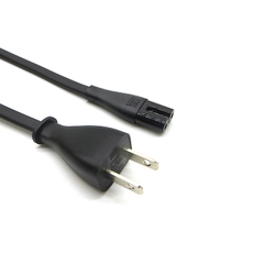 dây nguồn cho tivi xiaomi 4/4A/4C/4X/4S chính hãng