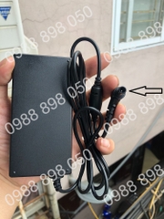CỤC NGUỒN 14V CHO MÀN HÌNH SAMSUNG GM1322 T27C73OND T28C570EN S29E790CNS LT24C550ND/ZA