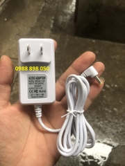 Adapter nguồn 12v 2a chân cắm 4.0*1.7mm