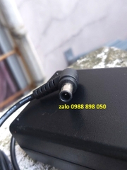 Dây nguồn Màn hình samsung UHD U28E590DS chính hãng