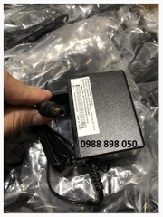 adapter 12v 2a